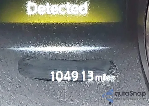 2017 Nissan Rogue Sv z USA, uszkodzony, nr VIN KNMAT2MV0HP598638